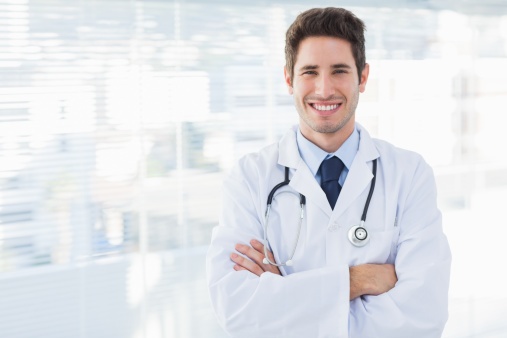 Internal Medicine Physician Jobs