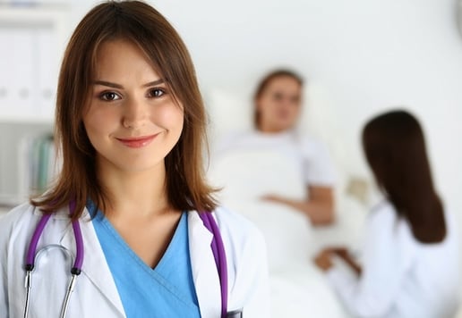 Physician Infectious Disease Hospital Epidemiologist Director Physician Infectious Disease Hospital Epidemiologist Director
