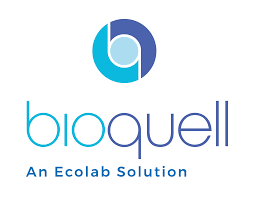 bioquel-1