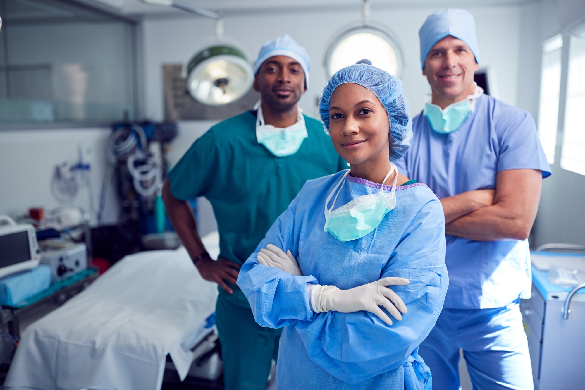 diverse_physicians3 diverse_physicians3